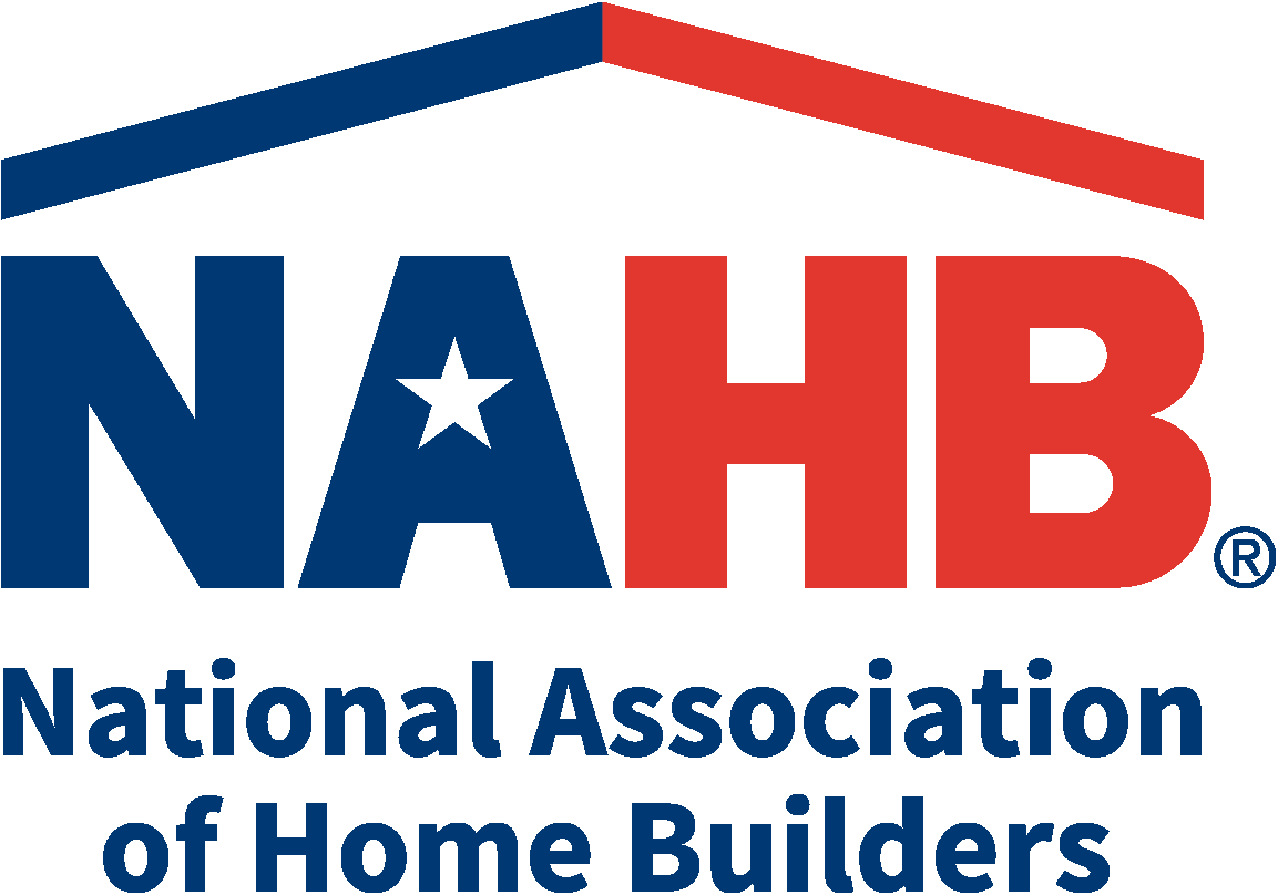 National Association of Home Builders member